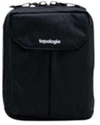 Topologie - Cross Body Bags - Lyst