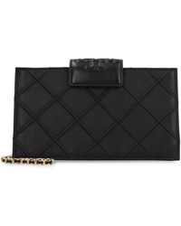 Tory Burch - Cross Body Bags - Lyst