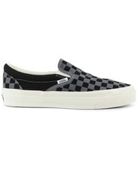 Vans - Sneakers - Lyst