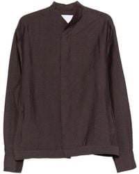 Costumein - Light Jackets - Lyst