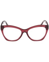 Guess - Glasses - Lyst