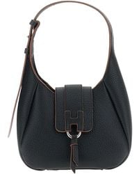 Hogan - Shoulder Bags - Lyst