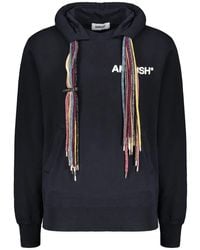 Ambush - Hoodies - Lyst