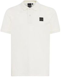 OUTHERE - Polo - Lyst