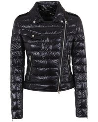 Herno - Zomerjassen - Lyst
