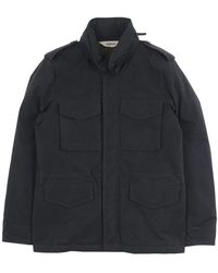 Aspesi - Light Jackets - Lyst