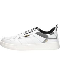 PME LEGEND - Hinger Sneakers - Lyst