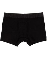 DSquared² - Underpants - Lyst