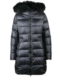 Bomboogie - Down Coats - Lyst