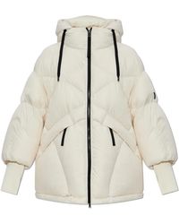 Bogner - Down Jackets - Lyst