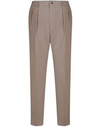 Tagliatore - Chinos - Lyst