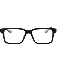 Calvin Klein - Stilvolle Optische Ck23550 Brille - Lyst
