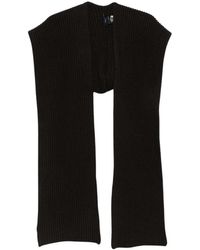 Soeur - Winter Scarves - Lyst