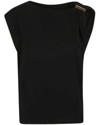 Pinko - Blouses - Lyst