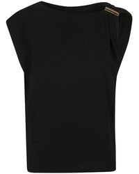 Pinko - Melody Top - Lyst