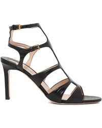 Tom Ford - High Heel Sandals - Lyst