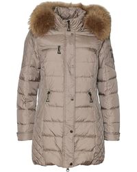 Danwear - Down Coats - Lyst