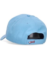 '47 - Caps - Lyst