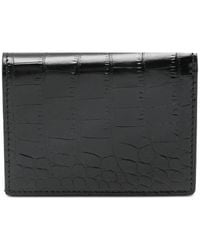 Tom Ford - Wallets & Cardholders - Lyst