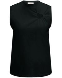 Riani - Sleeveless Tops - Lyst