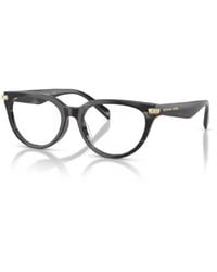 Michael Kors - 4168D Casper Optical Frame - Lyst