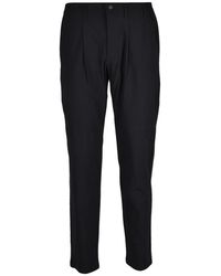 People Of Shibuya - Suit Trousers - Lyst