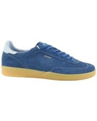 Sun 68 - Sneakers - Lyst