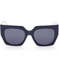 Emilio Pucci - Accessories > sunglasses - Lyst