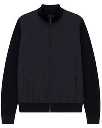 Bugatti - Zip-Throughs - Lyst