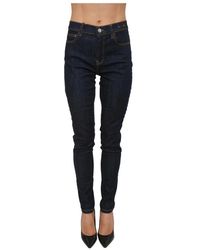 Marella - Pantalone - Lyst