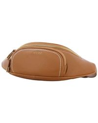 Liu Jo - Stilvolle handtaschen - Lyst