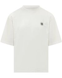 HTC - T-Shirts - Lyst