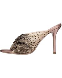 Gedebe - Sandalen - Lyst