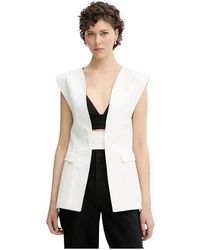 IRO - Vests - Lyst