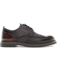 Ambitious - Btr Brogues - Lyst
