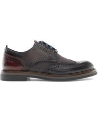 Ambitious - Btr Brogues - Lyst