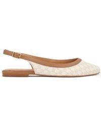 Kazar - Blaire Slingpumps Ballerinas - Lyst