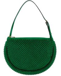 JW Anderson - Shoulder Bags - Lyst