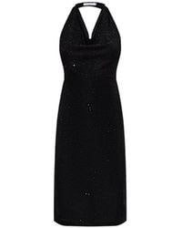 IRO - Party Dresses - Lyst