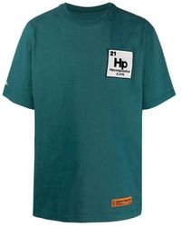 Heron Preston - Ss t t-shirt - Lyst