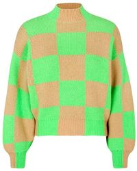 Stine Goya - Turtlenecks - Lyst