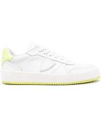 Philippe Model - Nice Tennis - Lyst