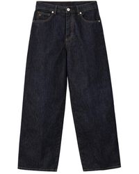 Nine:inthe:morning - Loose-Fit Jeans - Lyst