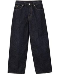 Nine:inthe:morning - Loose-Fit Jeans - Lyst