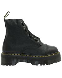 Dr. Martens - Ankle Boots - Lyst