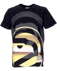 Mitchell & Ness - T-Shirts - Lyst
