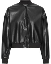 Ichi - Light Jackets - Lyst