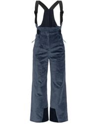 Sease - Ski Trouses - Lyst
