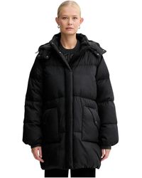 Levi's - Winter Jackets - Lyst