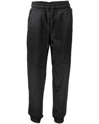 Calvin Klein - Sweatpants - Lyst